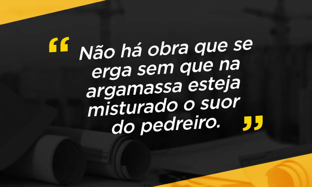 Primeiro slide